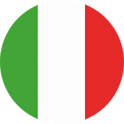 Spoken Language: Italian