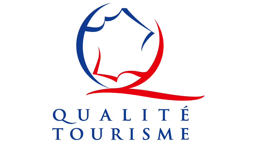 Marque Qualité Tourisme
